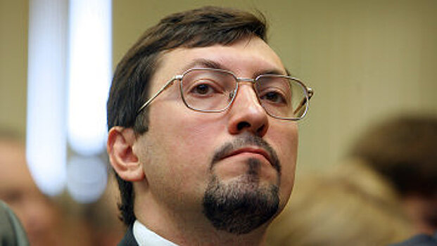 Мосгорсуд перенес на 29 марта рассмотрение законности приговора националисту А.Поткину