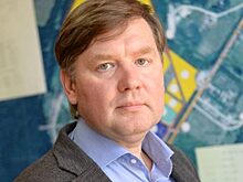 В Орловской области выделили землю для межрегионального агропромышленного парка