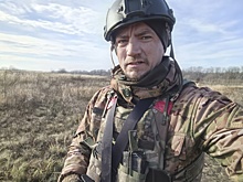 «Делай как я»