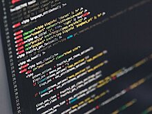 Россиянам объяснили, как восстановить поврежденные вирусами файлы