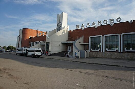 Чиновники уверяют, что в Балакове выросли зарплаты