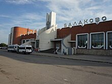 Чиновники уверяют, что в Балакове выросли зарплаты