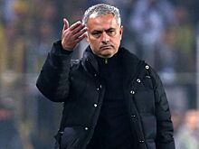 Руни решил покинуть расположение «МЮ» перед игрой с «Андерлехтом»