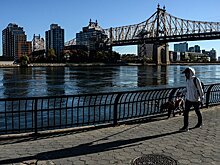 УСЛЫШАНО НА УЛИЦЕ: Узкое торговое соглашение не спасет промышленность США