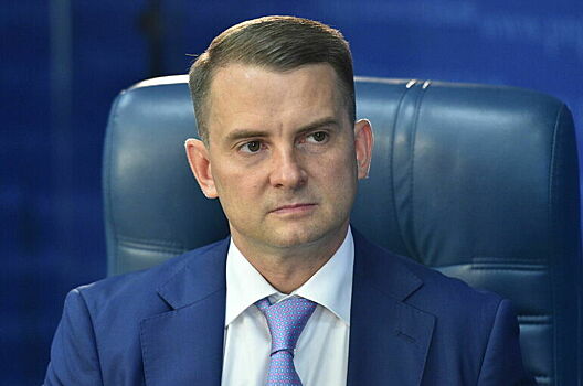 Дактилоскопическое оборудование хотят установить на всех пограничных переходах
