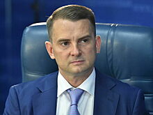 Дактилоскопическое оборудование хотят установить на всех пограничных переходах