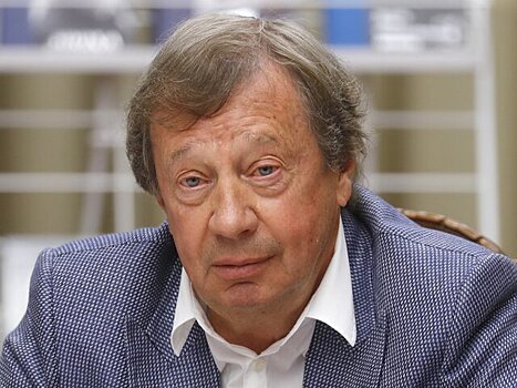 Семин прокомментировал поражение "Локомотива" от "Лацио" в Лиге Европы