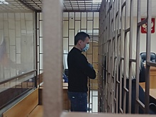 Сотрудников нижегородских вузов обвиняют в получении взятки и мошенничестве
