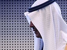 Саудовская Аравия снизит зависимость от нефти