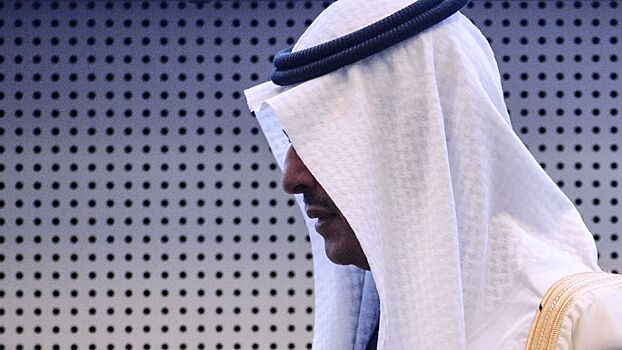 Саудовская Аравия снизит зависимость от нефти