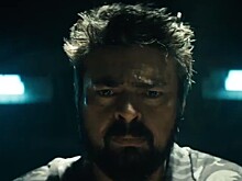 Видео: фанатам рассказали о судьбе героя Карла Урбана из сериала «Пацаны»