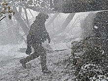 ВС России ударили по живой силе ВСУ в Херсонской области