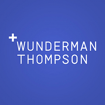 Агентства Wunderman Thompson Group продолжат работу в России