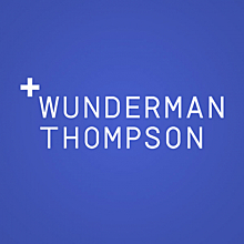 Агентства Wunderman Thompson Group продолжат работу в России