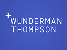 Агентства Wunderman Thompson Group продолжат работу в России