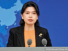 Китай пообещал подавить любые попытки независимости Тайваня вооруженным путем