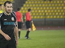Павел Гусев: "Не обыграли "Тюмень", потому что это хорошая команда с сибирским характером"
