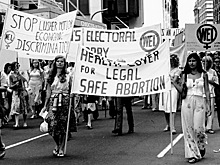 «Неприлично не быть феминистом»: Калининградки поделились мыслями о гендерном неравенстве