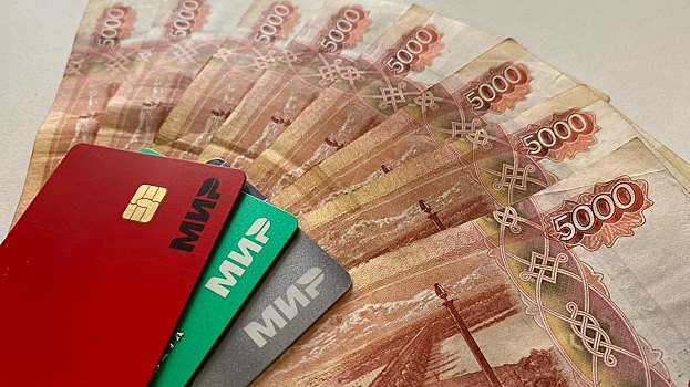 Пенсии вырастут до 44 тысяч рублей: власти приняли решение о рекордном увеличении выплат