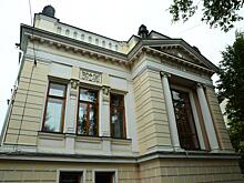 Хостелы проверят в Басманном районе