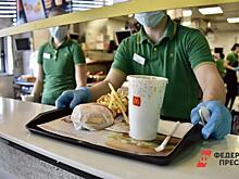 Правительство заморозило проект о внешнем управлении в инокомпаниях, ушедших из России