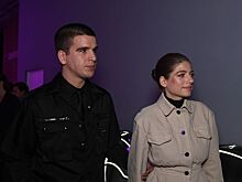 Саша Новикова удивила поклонников своим нарядом