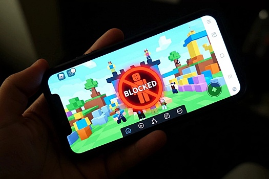 В чем уникальность экосистемы Roblox