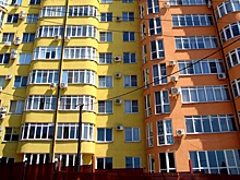 Строители в законе. Как кубанские суды распределяют земли вместо муниципалитетов