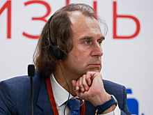 Сергей Лисовский: Экспортные пошлины на зерно убивают российский агропром