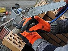 Власть повернулась к строительству лицом