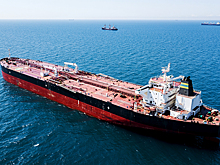 Индия сократила поставки нефти из РФ после визита американцев