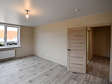 Цены на аренду жилья в столице обновили максимум