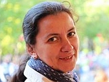 СР увидела в нижегородском законопроекте о выборах новый фильтр