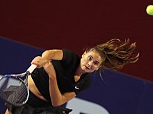 Панова и Бушкэ обыграли Кенин и Вандевей в первом круге US Open