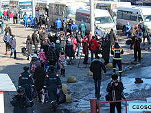 «Нищий Саратов впереди планеты всей». Жители города в соцсетях удивились готовности властей обеспечить беженцев всем необходимым