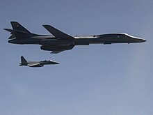 Проект бюджета Украины на 2018 год предусматривает рост минимальной зарплаты на 16%