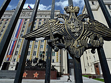 Тува планирует поставлять воду для нужд Минобороны и МЧС