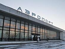 В Комсомольск-на-Амуре можно будет напрямую улететь из Владивостока