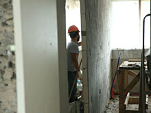 "РГ" публикует документ о штрафах за незаконную перепланировку