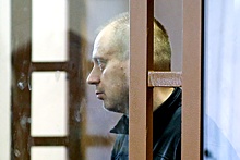 В Петербурге суд заключил под стражу экс-руководителя компании "Балтика"