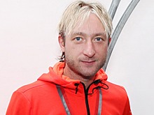 Евгений Плющенко отменил все выступления из-за травмы