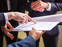 В ноябре прибавку к пенсии получат 5 категорий пенсионеров