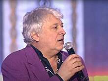 Раскрыты подробности последних лет жизни Добрынина