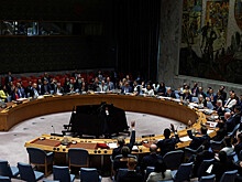 Посол РФ объяснил поддержку карибскими странами антироссийских резолюций в ООН