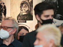 День в истории: трагедия "Союза-11", теория относительности Эйнштейна