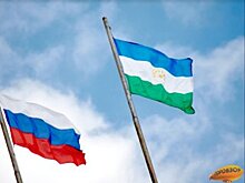 Члены Общественной палаты Башкирии разъяснили закон о «гаражной амнистии»