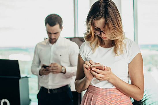 Количество заказов SIM-карт Tele2 в Нижегородской области с доставкой на дом увеличилось в 4 раза