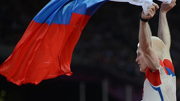 «Думаю, что это ошибка». Что означает для России последнее решение WADA