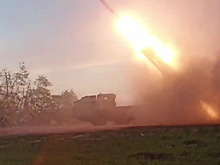 Военный аналитик рассказал, как приструнить «попутавшего берега» Зеленского: не надо стесняться
