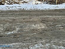 В Пензе готовятся к покупке дорожного ремонтера